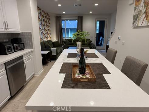 243 S Sand Palm   Drive, Anaheim, CA