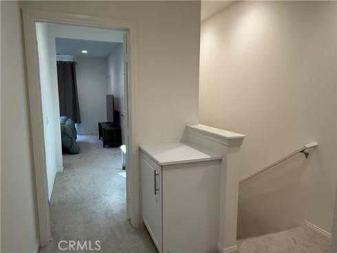 243 S Sand Palm   Drive, Anaheim, CA