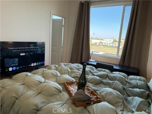 243 S Sand Palm   Drive, Anaheim, CA