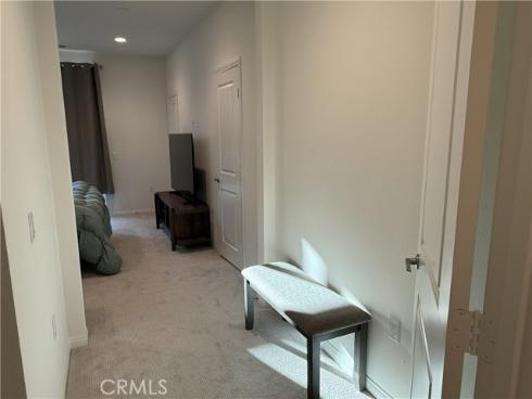 243 S Sand Palm   Drive, Anaheim, CA