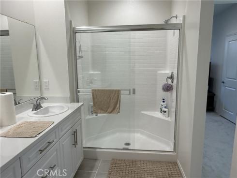 243 S Sand Palm   Drive, Anaheim, CA