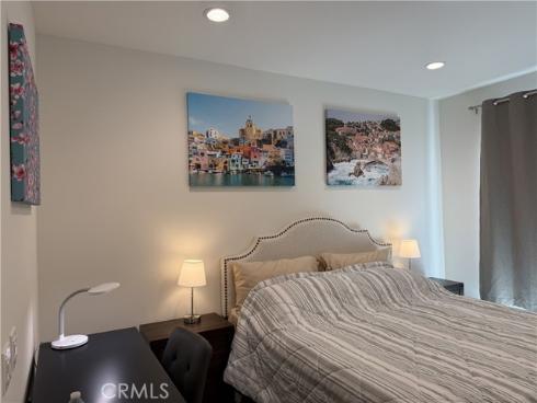 243 S Sand Palm   Drive, Anaheim, CA