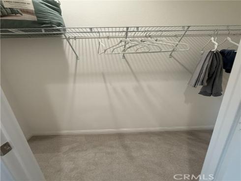 243 S Sand Palm   Drive, Anaheim, CA