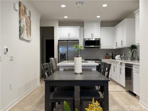 243 S Sand Palm   Drive, Anaheim, CA