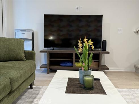 243 S Sand Palm   Drive, Anaheim, CA