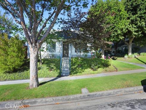 212 N Kodiak, #a  , Anaheim, CA