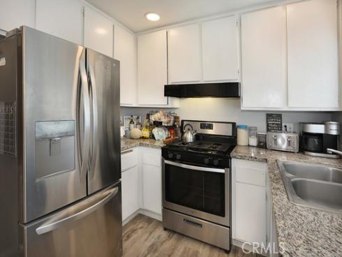 212 N Kodiak, #a  , Anaheim, CA