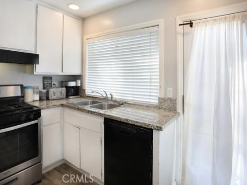 212 N Kodiak, #a  , Anaheim, CA