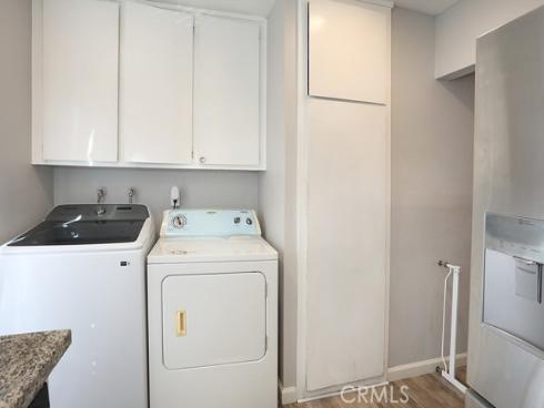212 N Kodiak, #a  , Anaheim, CA