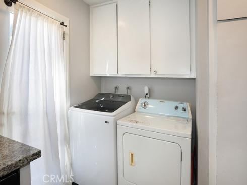 212 N Kodiak, #a  , Anaheim, CA