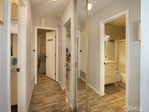 212 N Kodiak, #a  , Anaheim, CA