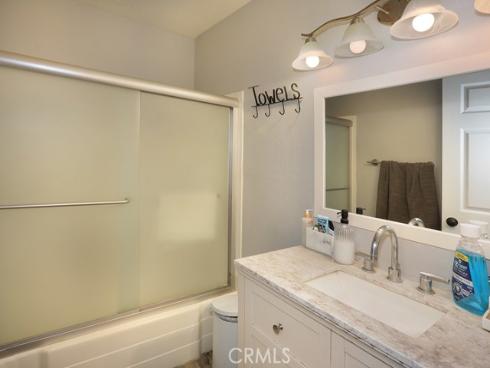 212 N Kodiak, #a  , Anaheim, CA