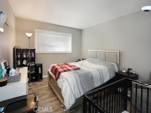 212 N Kodiak, #a  , Anaheim, CA