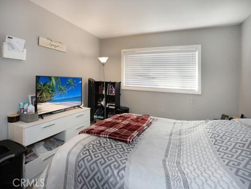 212 N Kodiak, #a  , Anaheim, CA