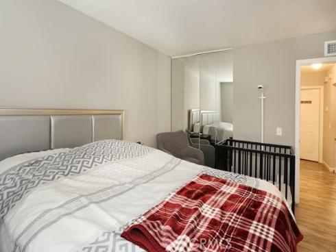 212 N Kodiak, #a  , Anaheim, CA