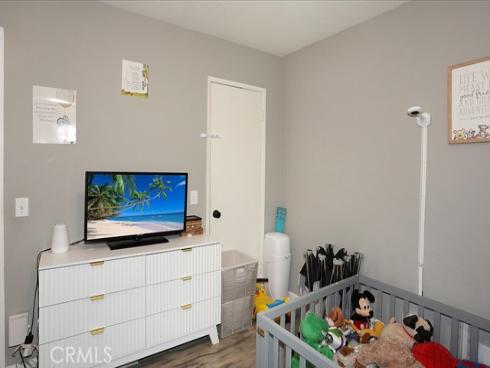 212 N Kodiak, #a  , Anaheim, CA