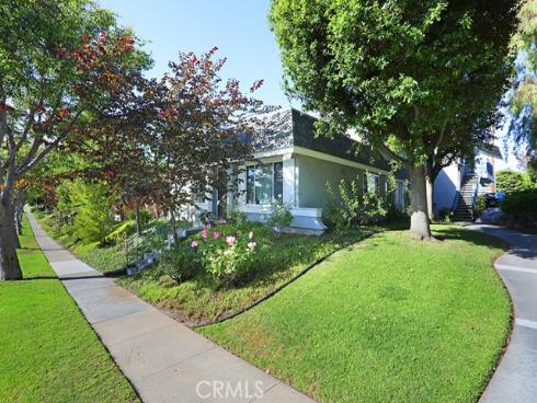 212 N Kodiak, #a  , Anaheim, CA