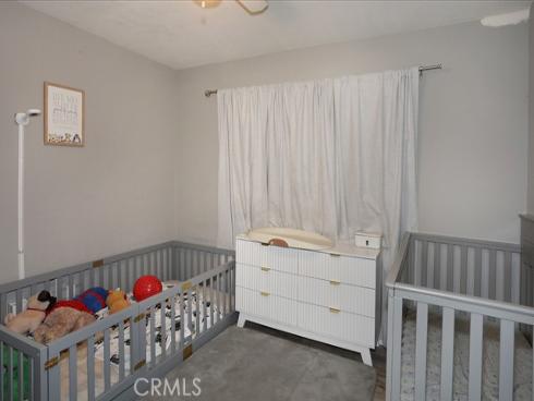 212 N Kodiak, #a  , Anaheim, CA