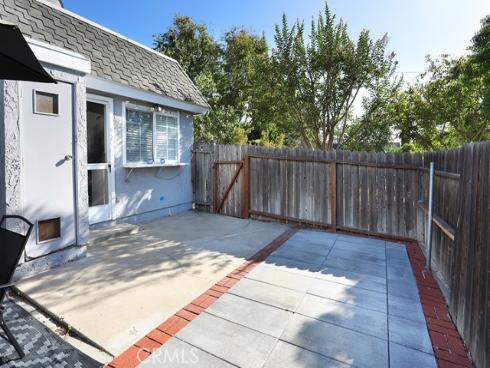 212 N Kodiak, #a  , Anaheim, CA