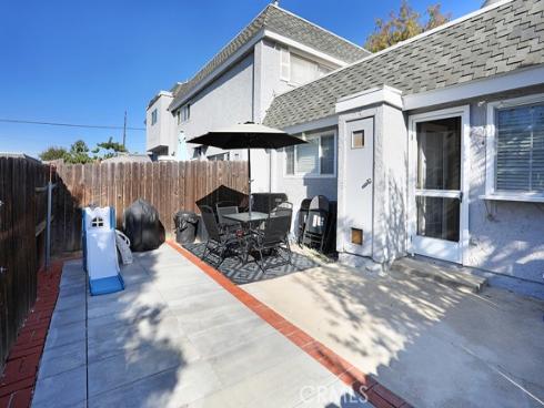212 N Kodiak, #a  , Anaheim, CA
