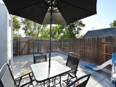 212 N Kodiak, #a  , Anaheim, CA