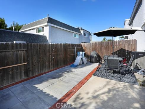 212 N Kodiak, #a  , Anaheim, CA