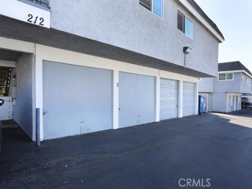 212 N Kodiak, #a  , Anaheim, CA