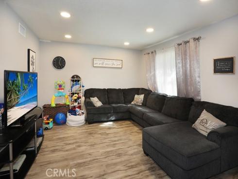 212 N Kodiak, #a  , Anaheim, CA
