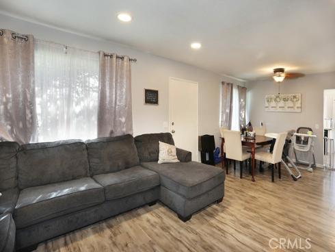 212 N Kodiak, #a  , Anaheim, CA