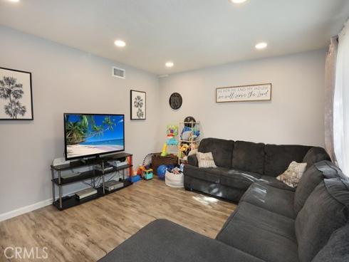212 N Kodiak, #a  , Anaheim, CA
