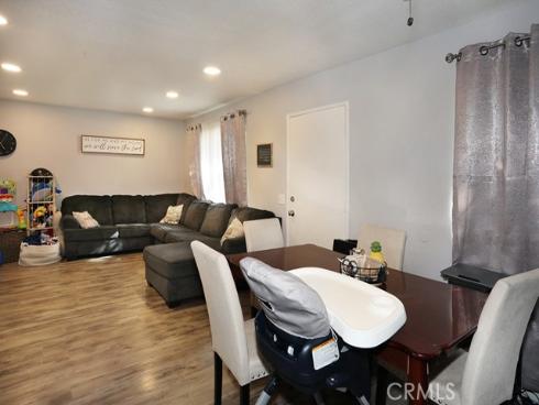 212 N Kodiak, #a  , Anaheim, CA