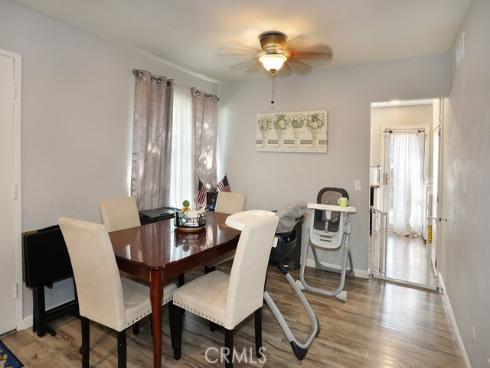 212 N Kodiak, #a  , Anaheim, CA