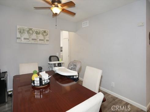 212 N Kodiak, #a  , Anaheim, CA