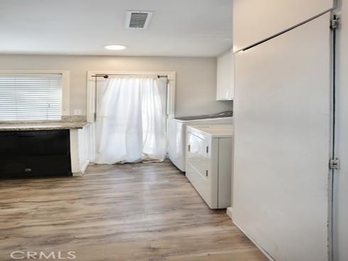 212 N Kodiak, #a  , Anaheim, CA