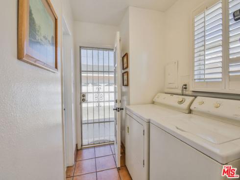 1728 S Heather Lane, Anaheim, CA