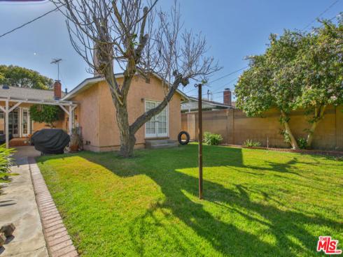 1728 S Heather Lane, Anaheim, CA