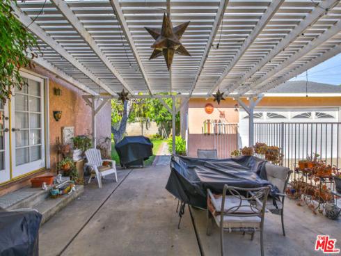 1728 S Heather Lane, Anaheim, CA