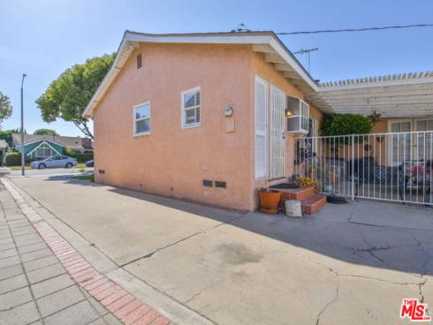 1728 S Heather Lane, Anaheim, CA
