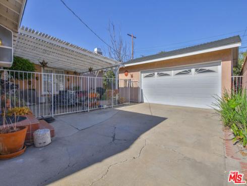 1728 S Heather Lane, Anaheim, CA