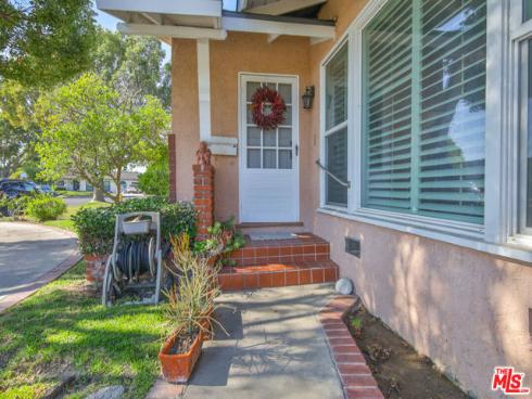 1728 S Heather Lane, Anaheim, CA