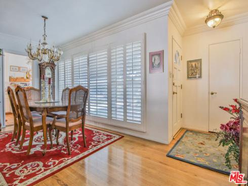 1728 S Heather Lane, Anaheim, CA