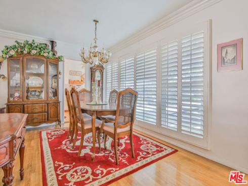 1728 S Heather Lane, Anaheim, CA