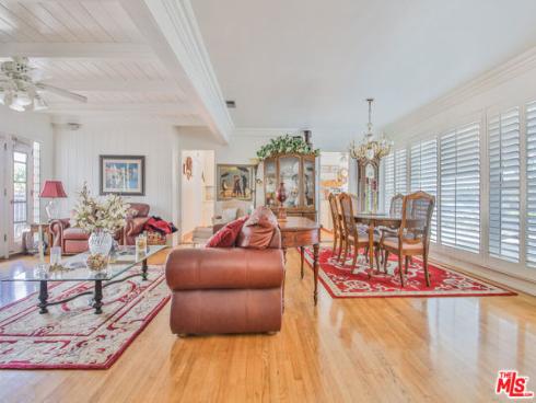 1728 S Heather Lane, Anaheim, CA