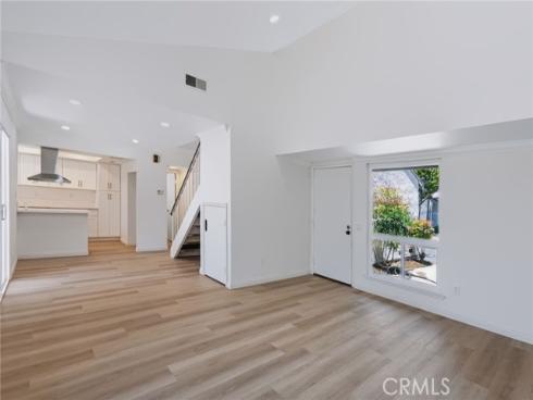 3002 E Via Siena , Anaheim, CA