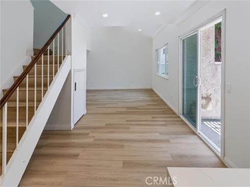 3002 E Via Siena , Anaheim, CA