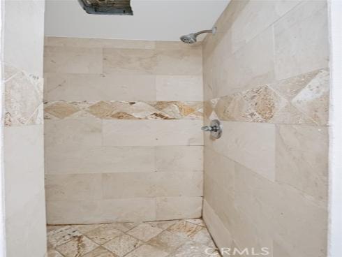 3002 E Via Siena , Anaheim, CA