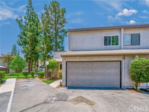3002 E Via Siena , Anaheim, CA
