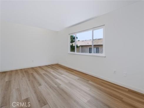 3002 E Via Siena , Anaheim, CA