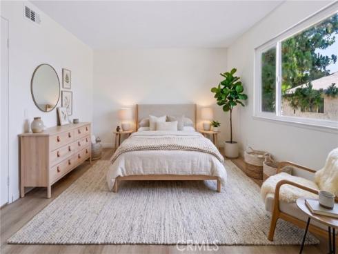 3002 E Via Siena , Anaheim, CA