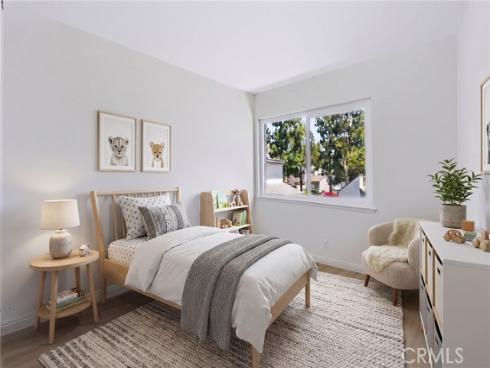 3002 E Via Siena , Anaheim, CA